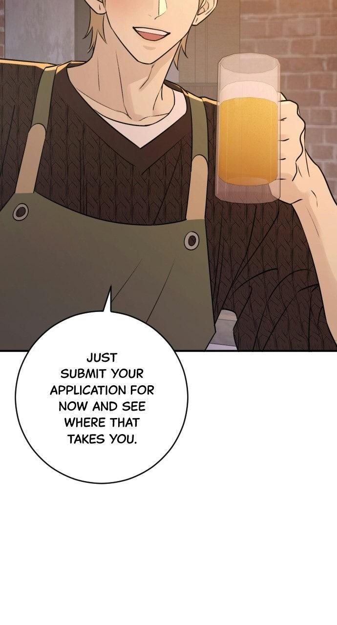 Read Dirty Deeds Manga Online