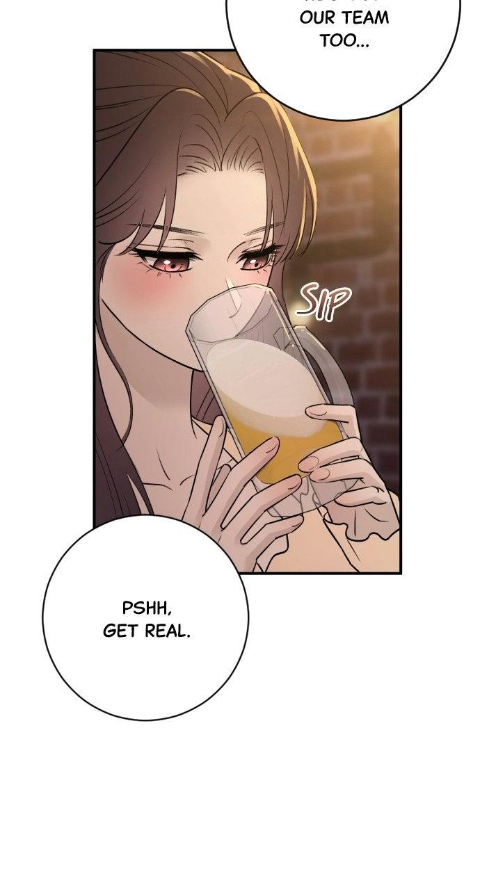 Read Dirty Deeds Manga Online