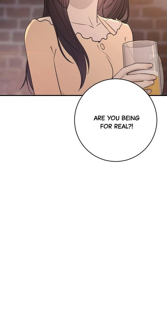 Read Dirty Deeds Manga Online
