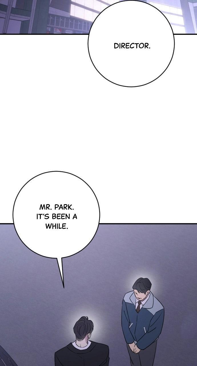 Read Dirty Deeds Manga Online