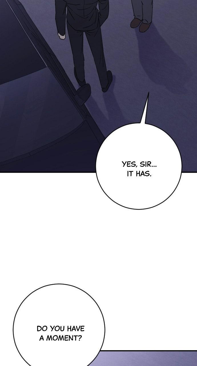 Read Dirty Deeds Manga Online