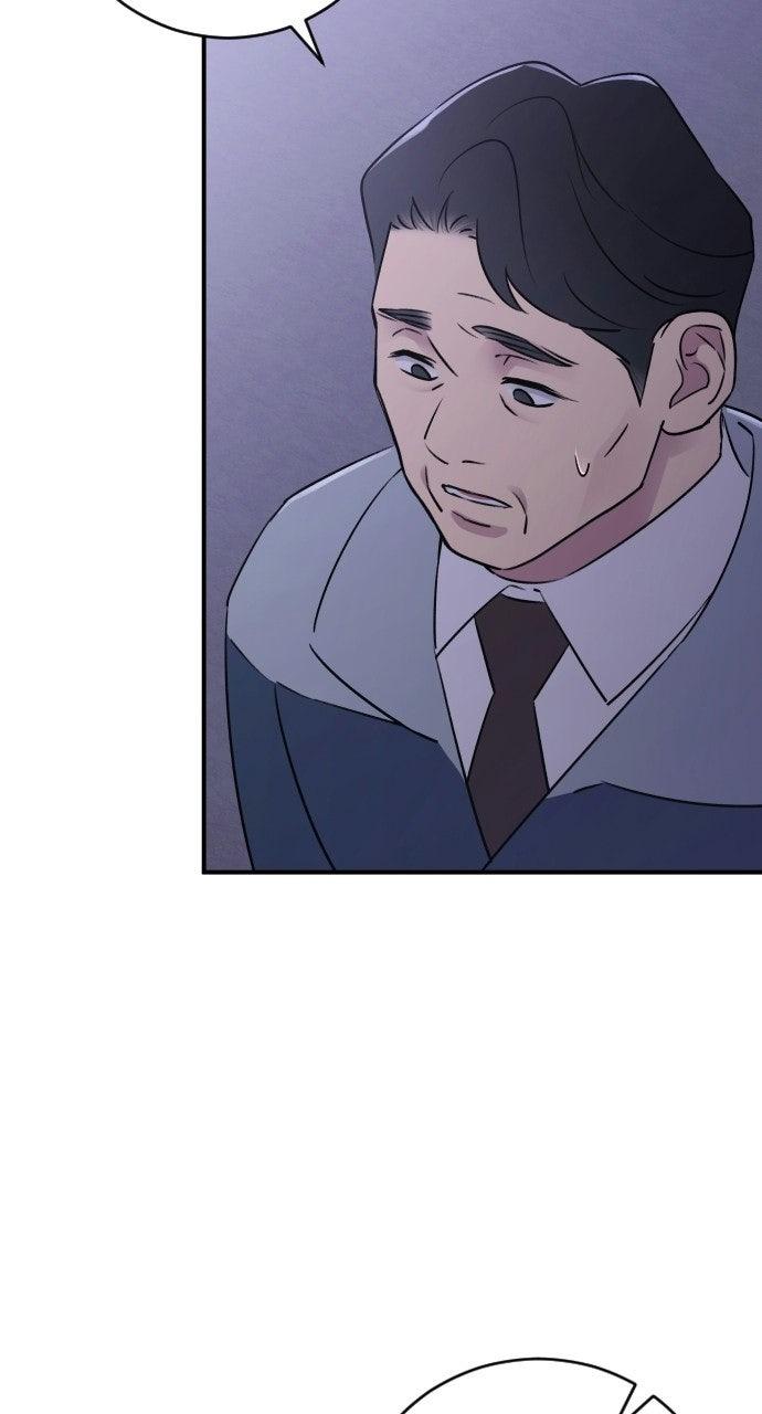Read Dirty Deeds Manga Online