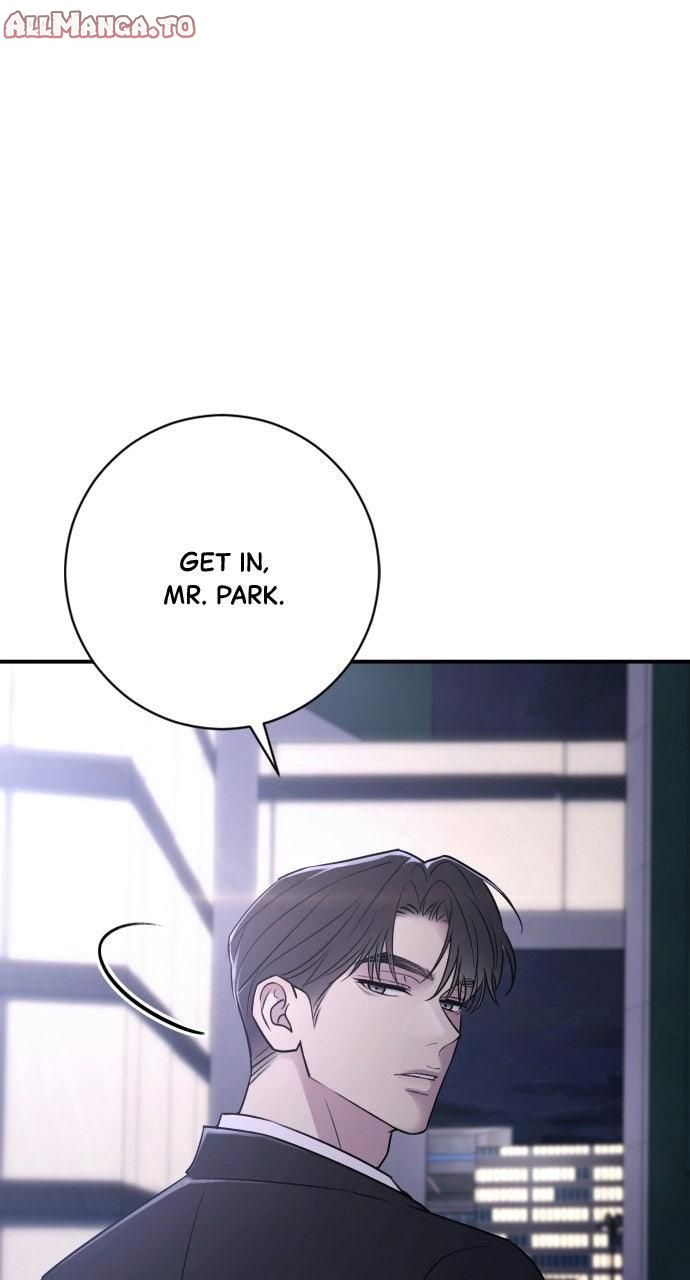 Read Dirty Deeds Manga Online