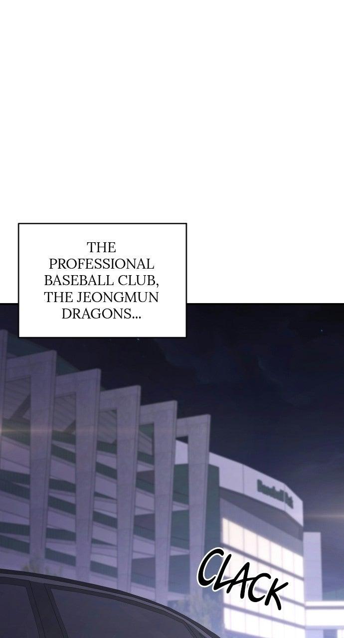 Read Dirty Deeds Manga Online
