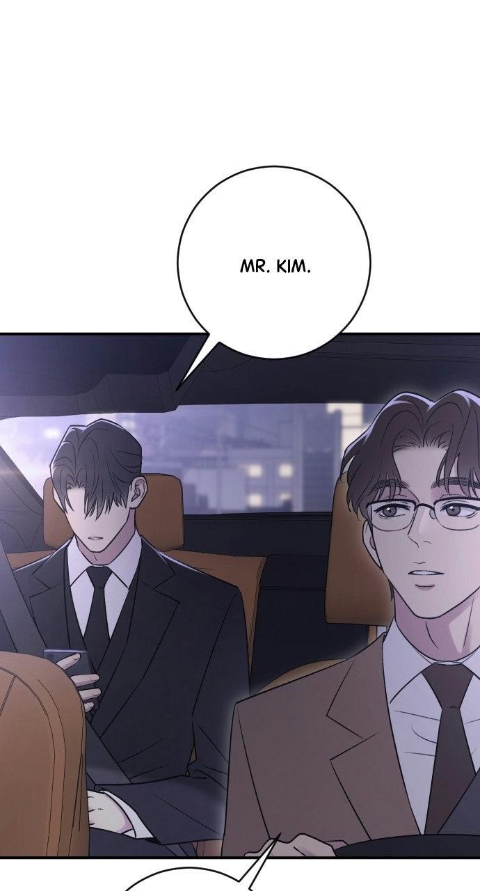 Read Dirty Deeds Manga Online