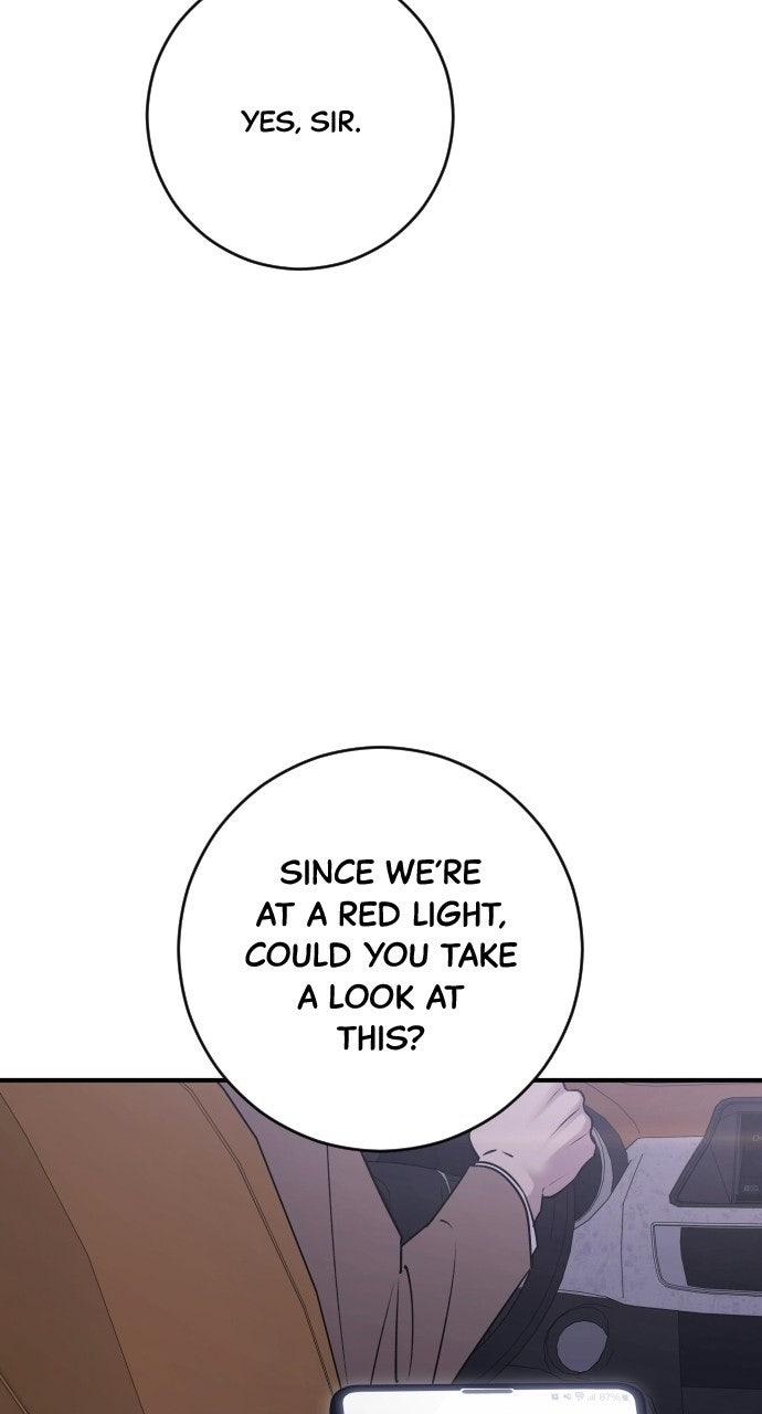 Read Dirty Deeds Manga Online