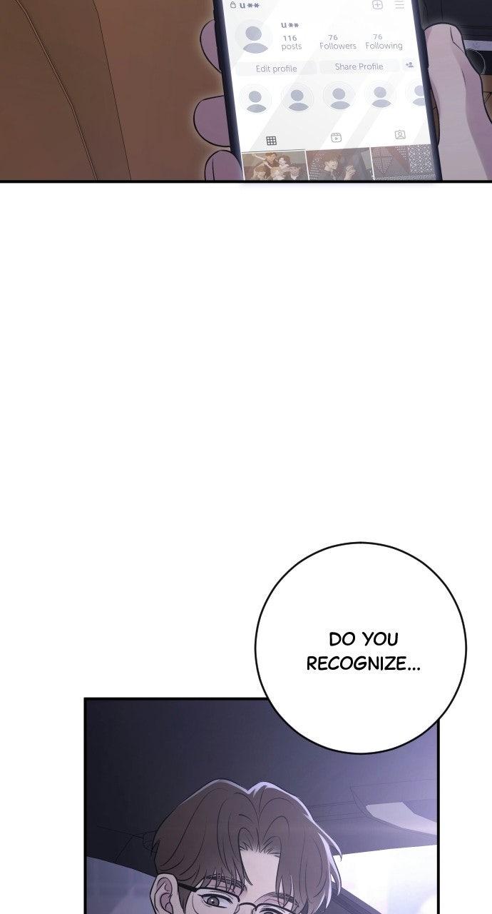 Read Dirty Deeds Manga Online
