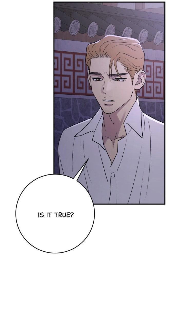 Read Dirty Deeds Manga Online