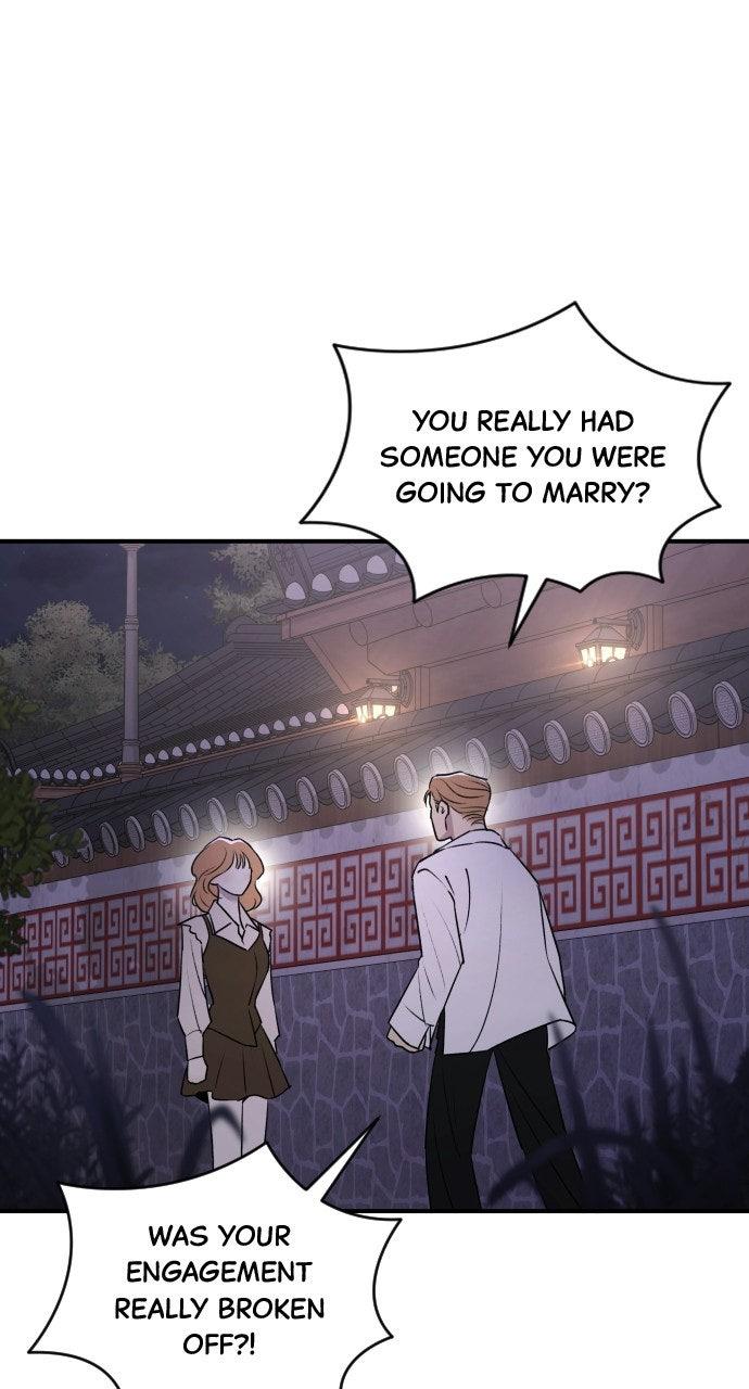Read Dirty Deeds Manga Online