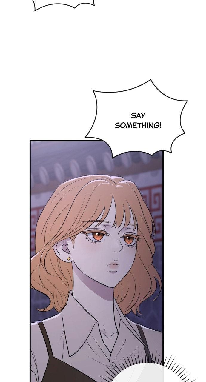 Read Dirty Deeds Manga Online