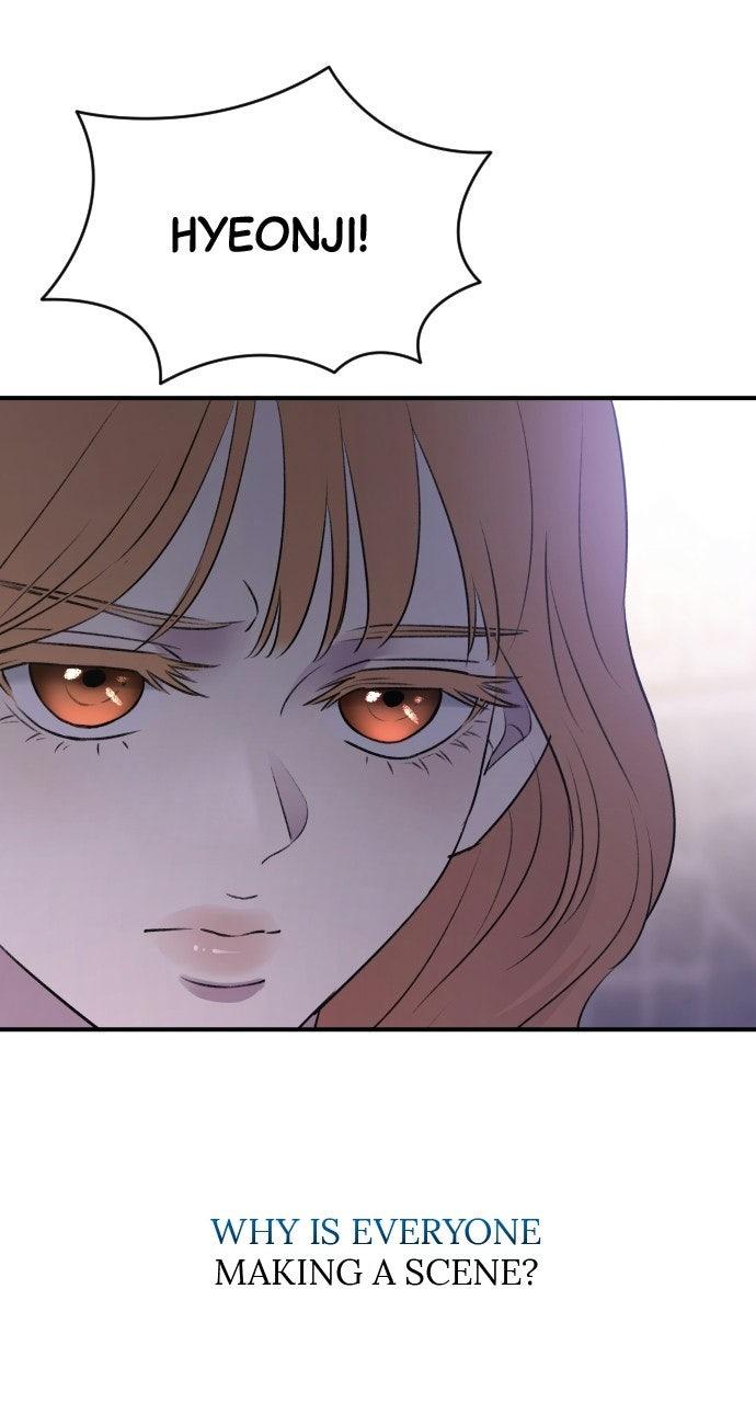 Read Dirty Deeds Manga Online