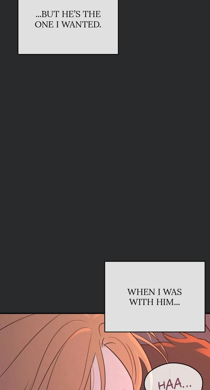 Read Dirty Deeds Manga Online