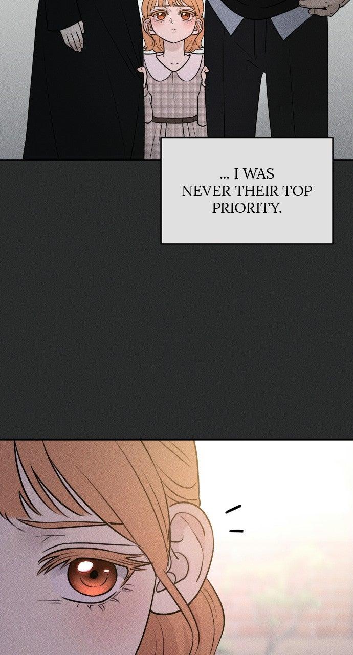 Read Dirty Deeds Manga Online