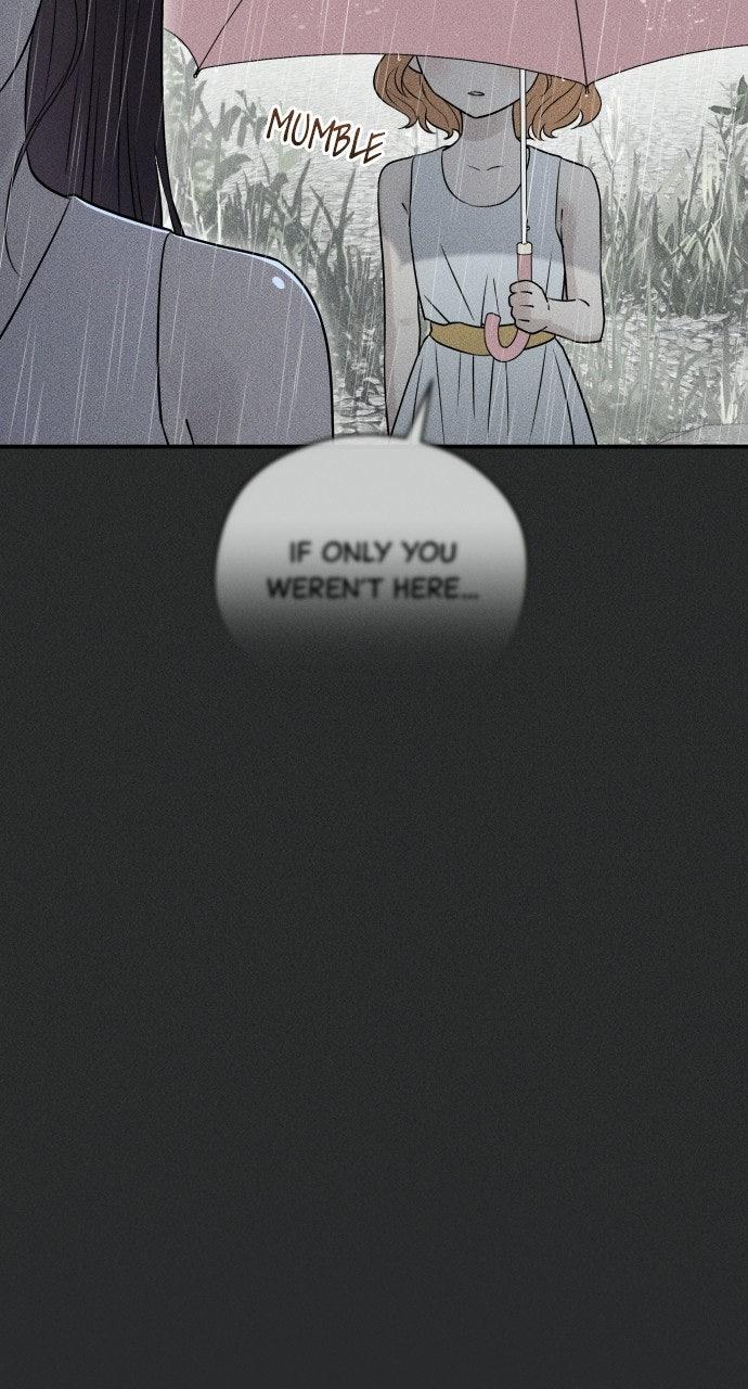 Read Dirty Deeds Manga Online