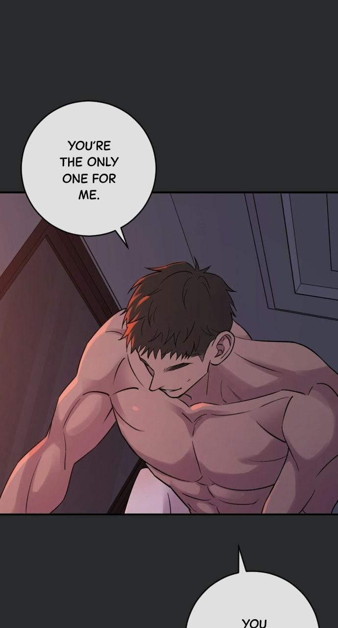Read Dirty Deeds Manga Online