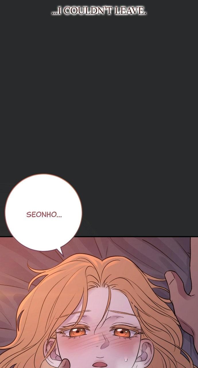 Read Dirty Deeds Manga Online