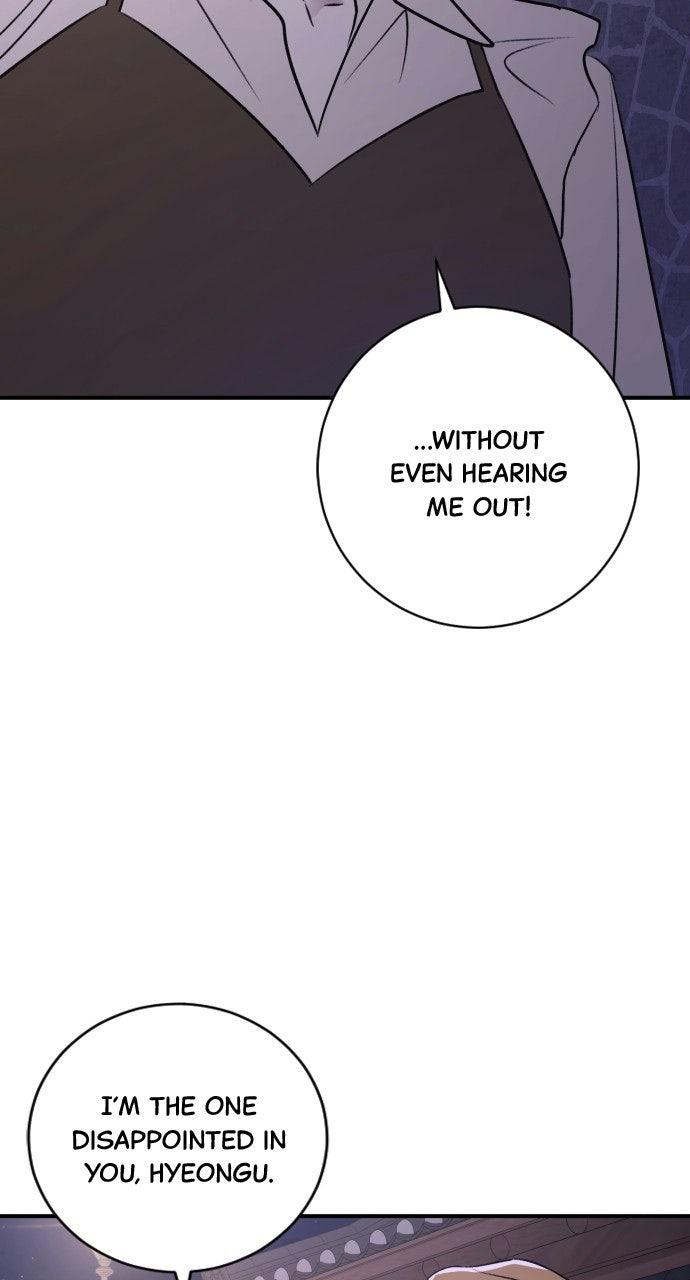 Read Dirty Deeds Manga Online