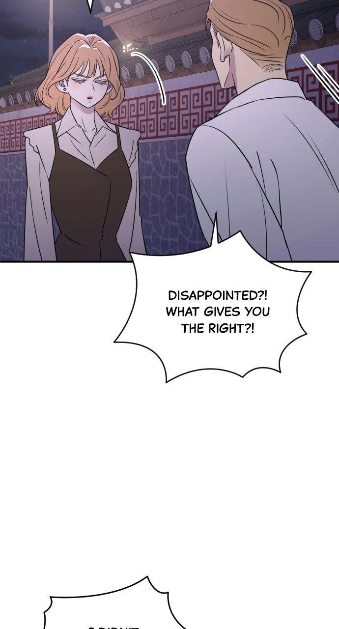 Read Dirty Deeds Manga Online