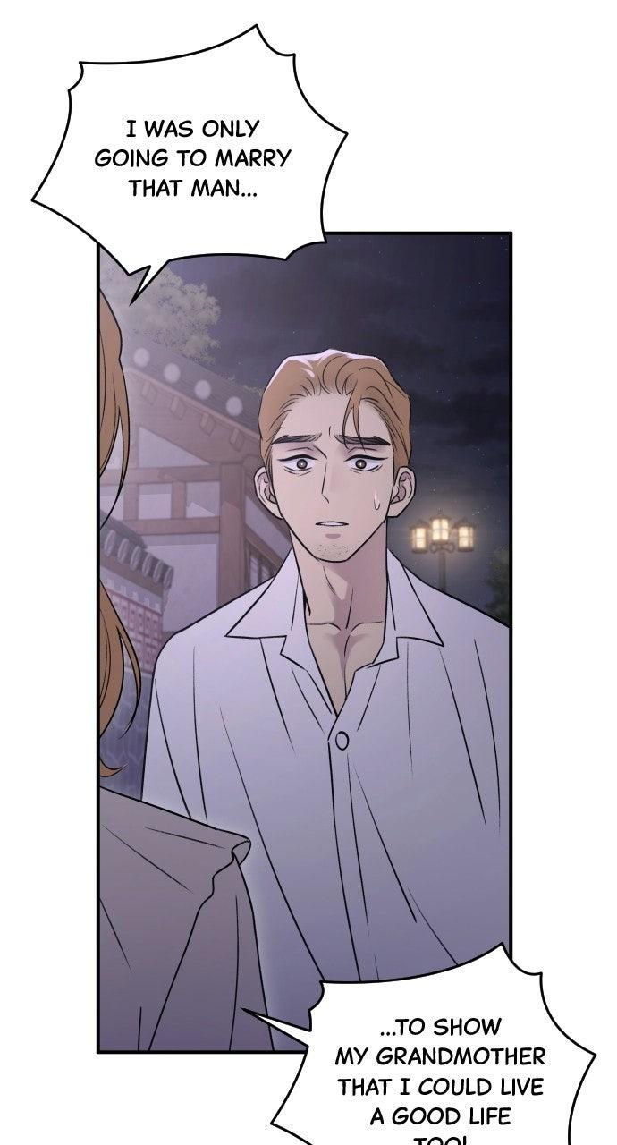 Read Dirty Deeds Manga Online