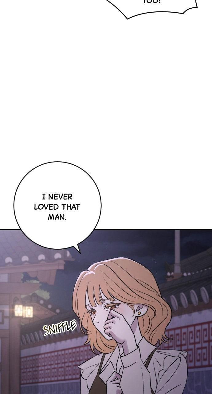 Read Dirty Deeds Manga Online