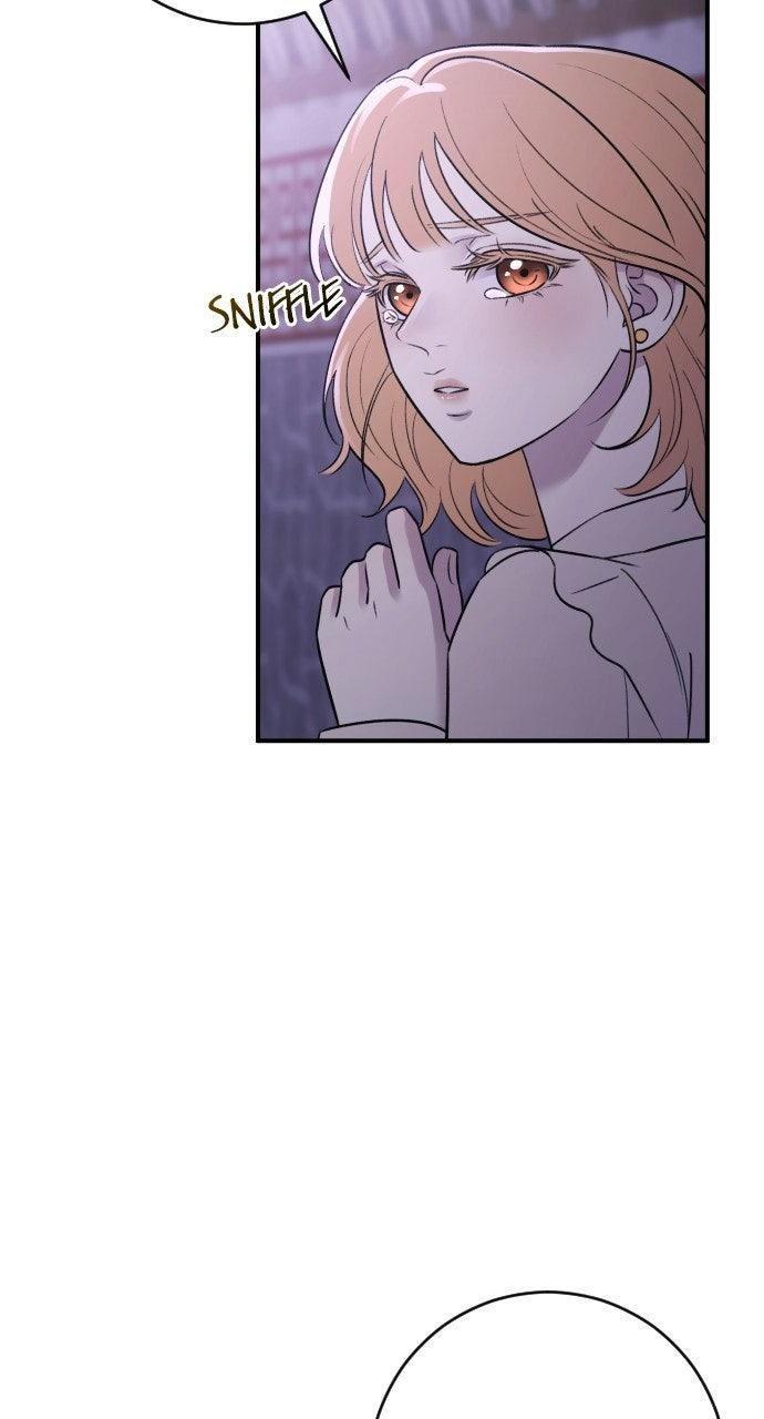 Read Dirty Deeds Manga Online