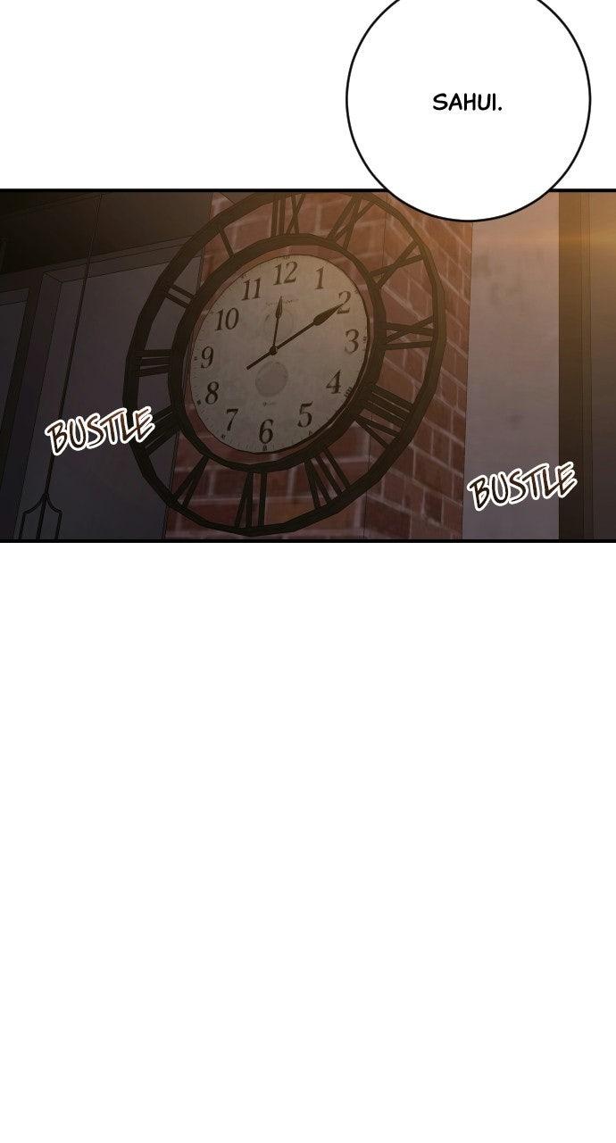 Read Dirty Deeds Manga Online