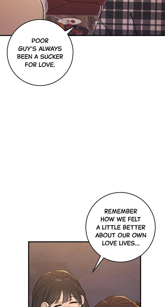 Read Dirty Deeds Manga Online