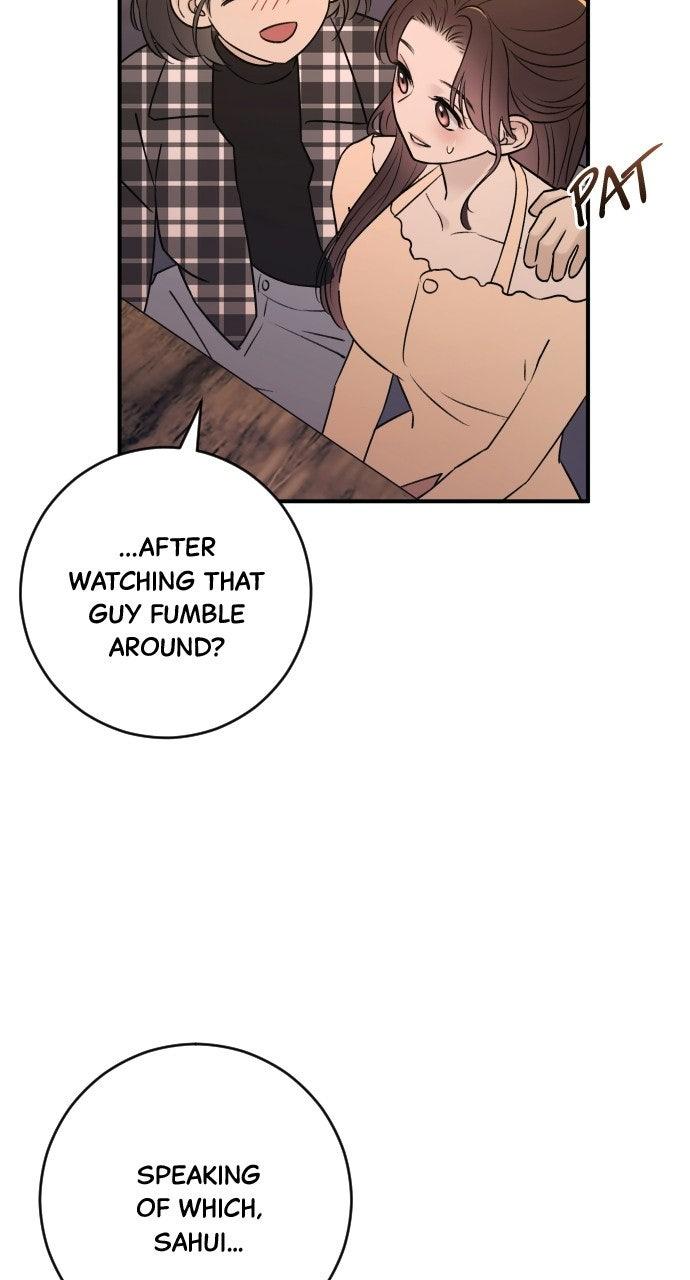 Read Dirty Deeds Manga Online
