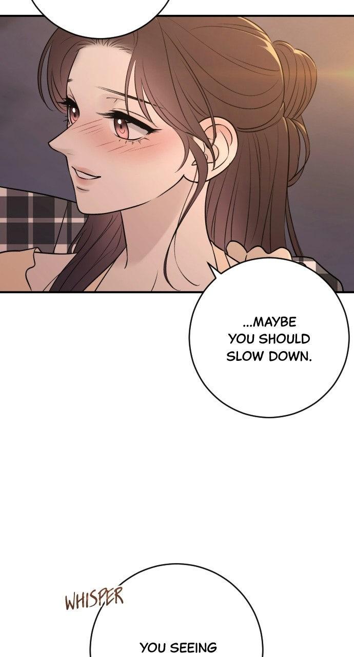 Read Dirty Deeds Manga Online