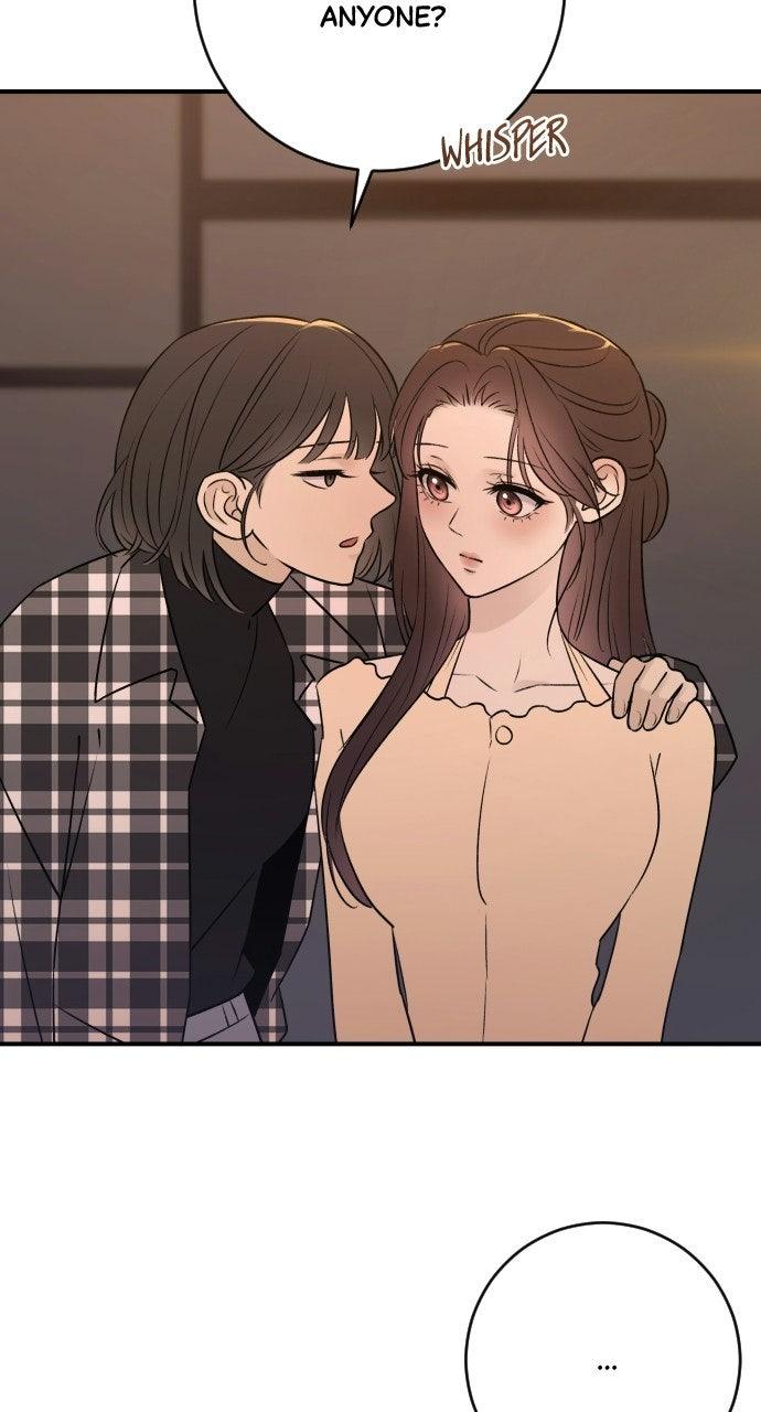 Read Dirty Deeds Manga Online