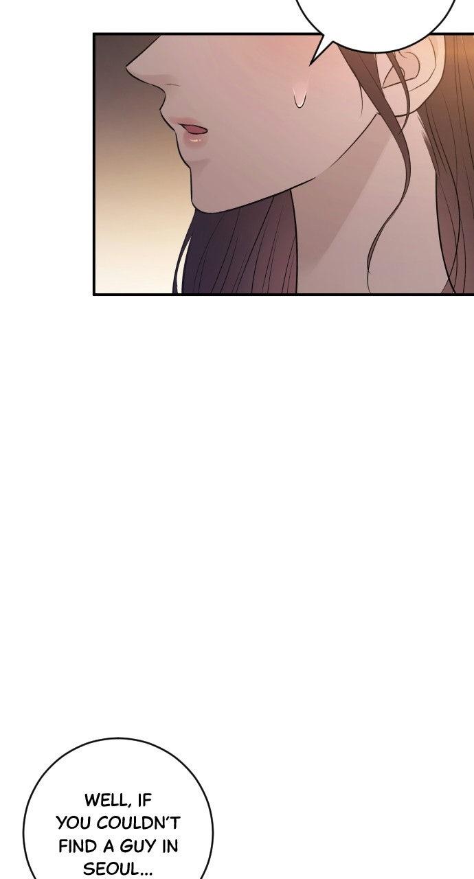 Read Dirty Deeds Manga Online