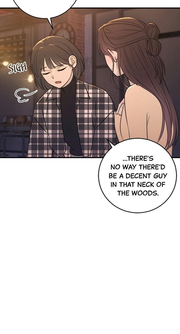 Read Dirty Deeds Manga Online
