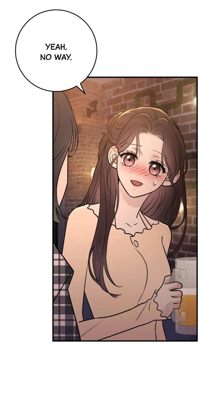 Read Dirty Deeds Manga Online