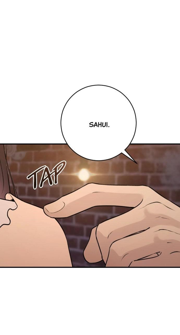 Read Dirty Deeds Manga Online