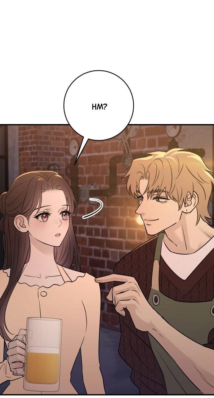 Read Dirty Deeds Manga Online