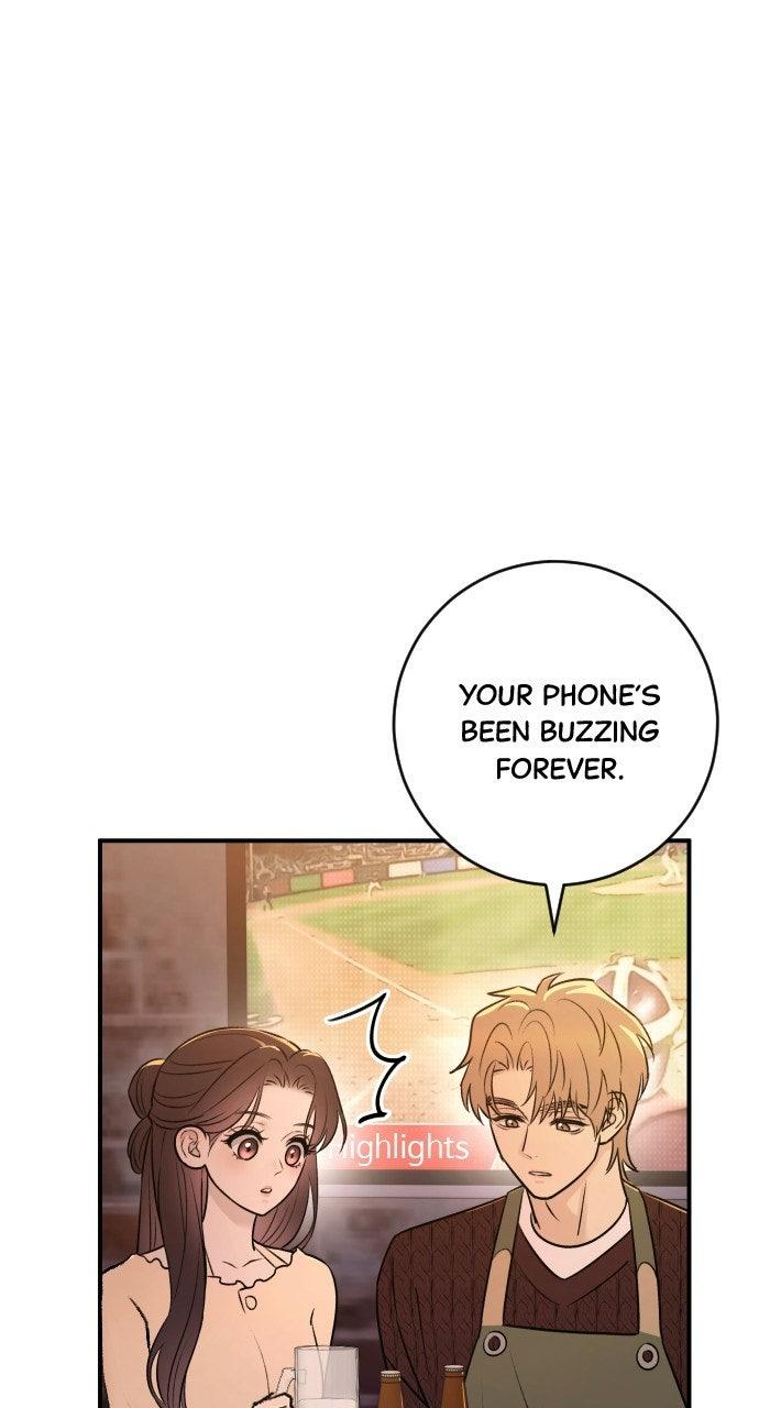 Read Dirty Deeds Manga Online
