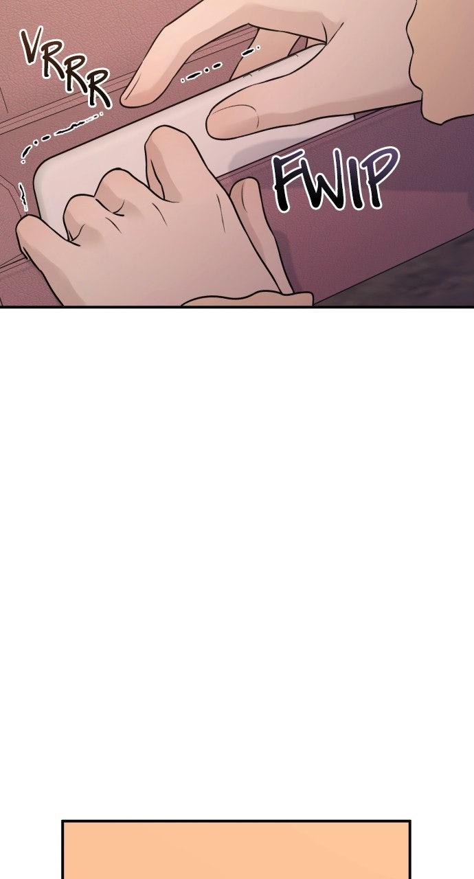 Read Dirty Deeds Manga Online