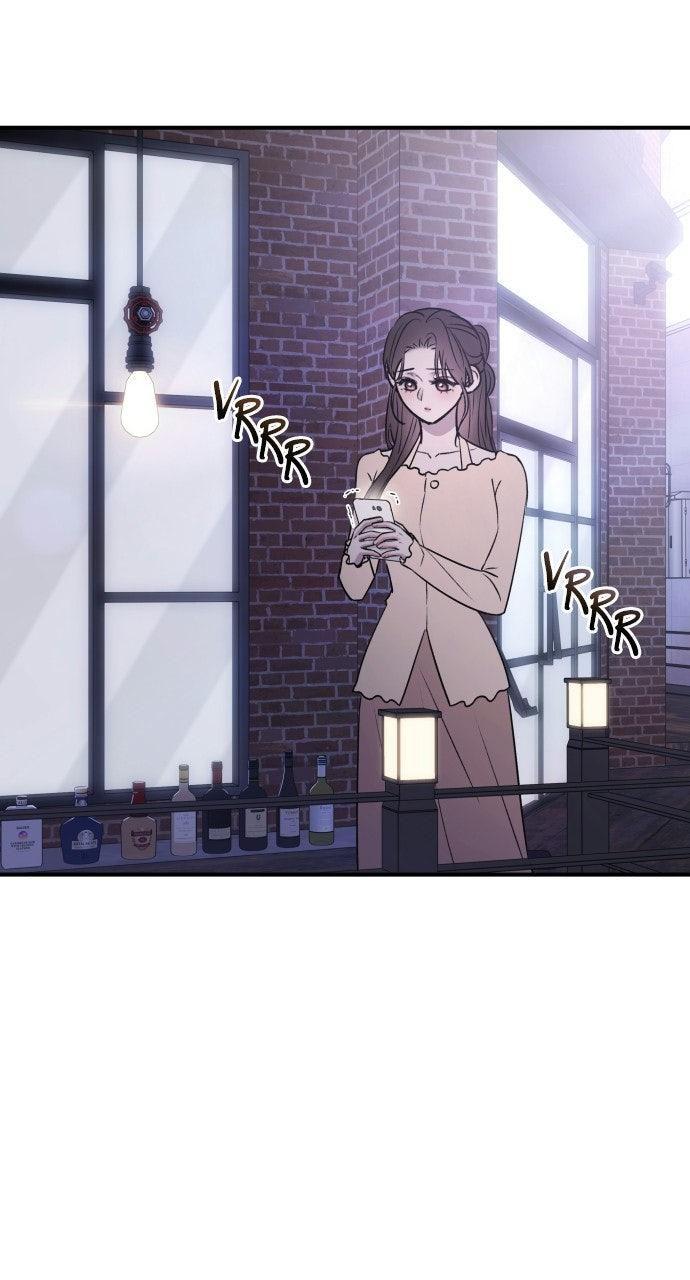 Read Dirty Deeds Manga Online