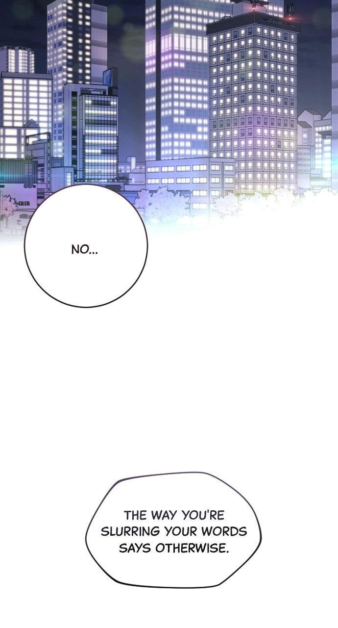 Read Dirty Deeds Manga Online