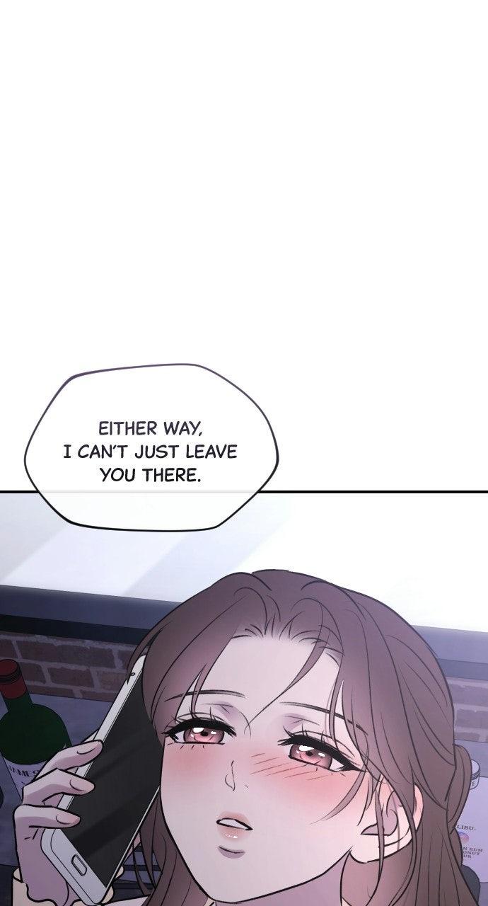 Read Dirty Deeds Manga Online