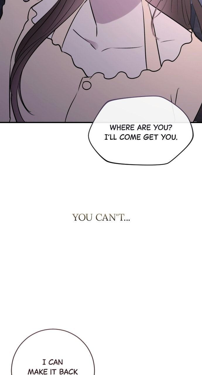 Read Dirty Deeds Manga Online