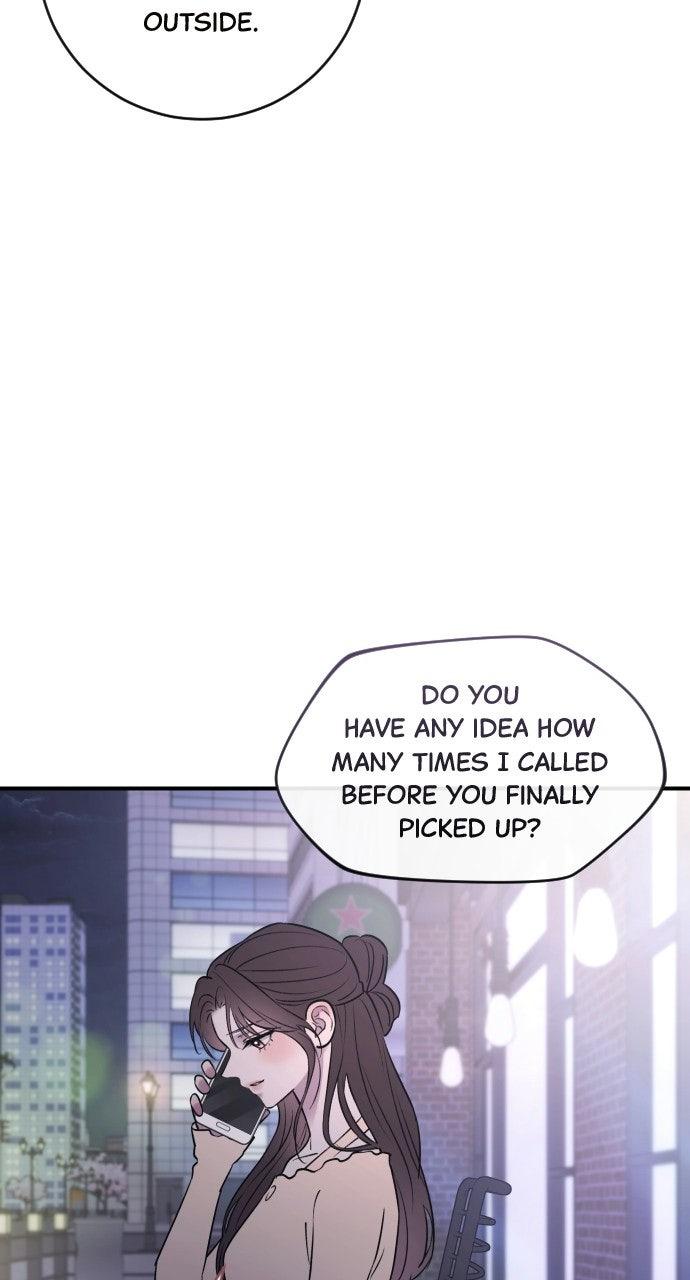 Read Dirty Deeds Manga Online