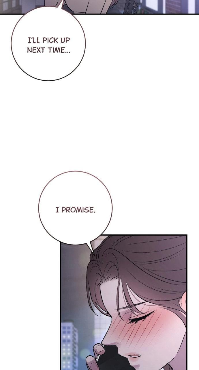 Read Dirty Deeds Manga Online