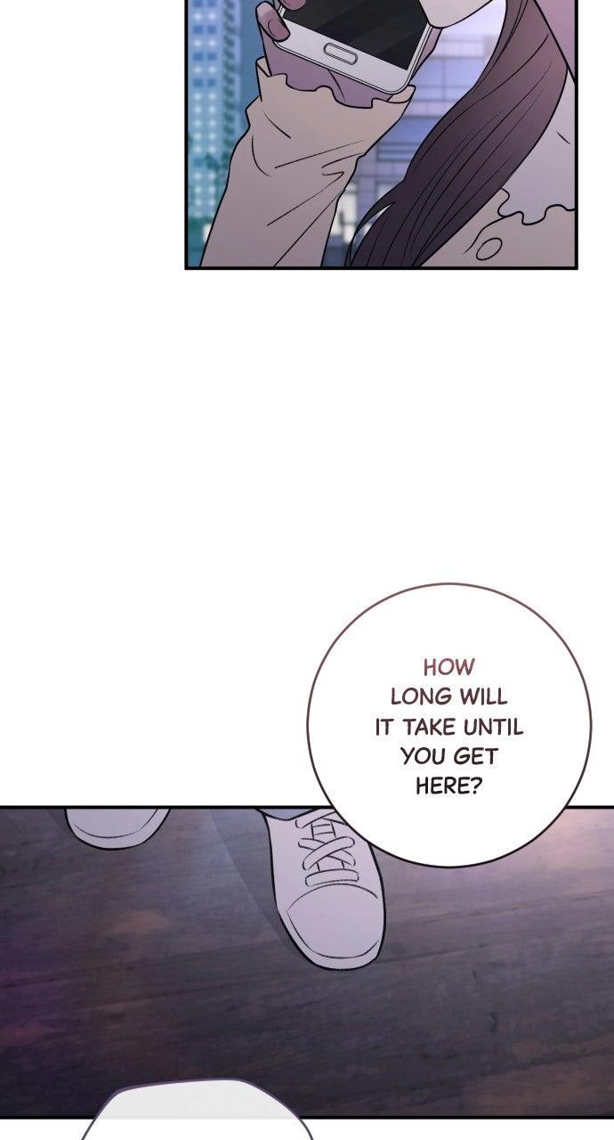Read Dirty Deeds Manga Online