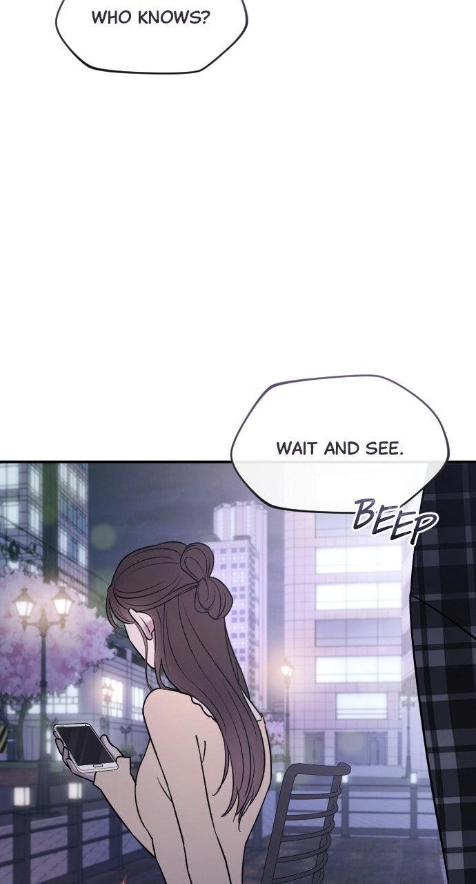 Read Dirty Deeds Manga Online