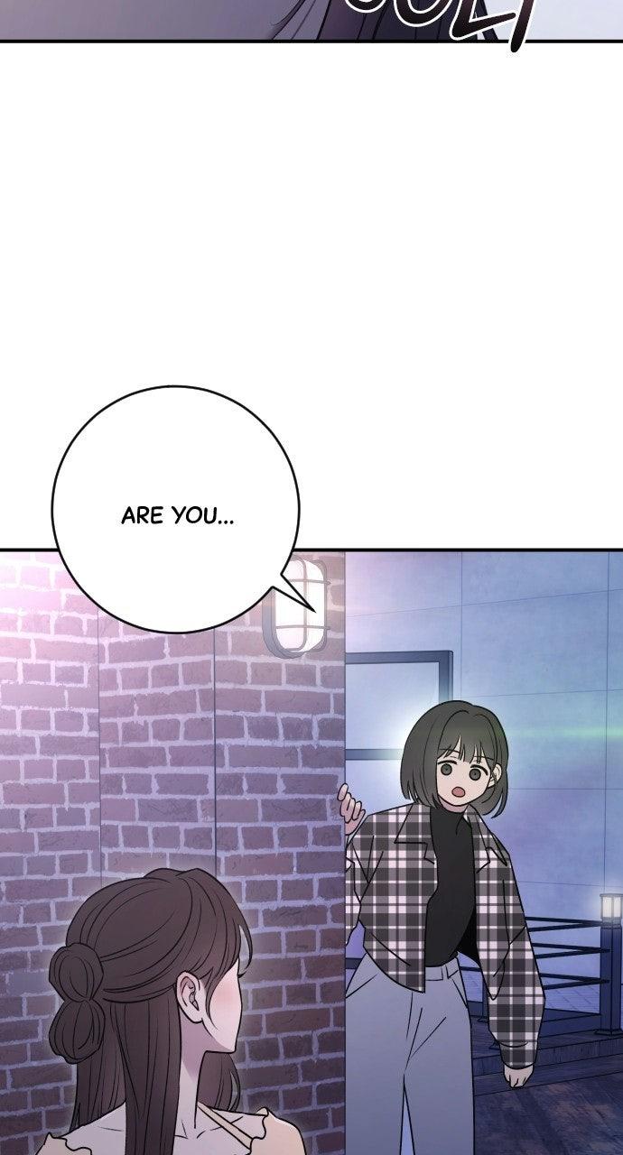 Read Dirty Deeds Manga Online