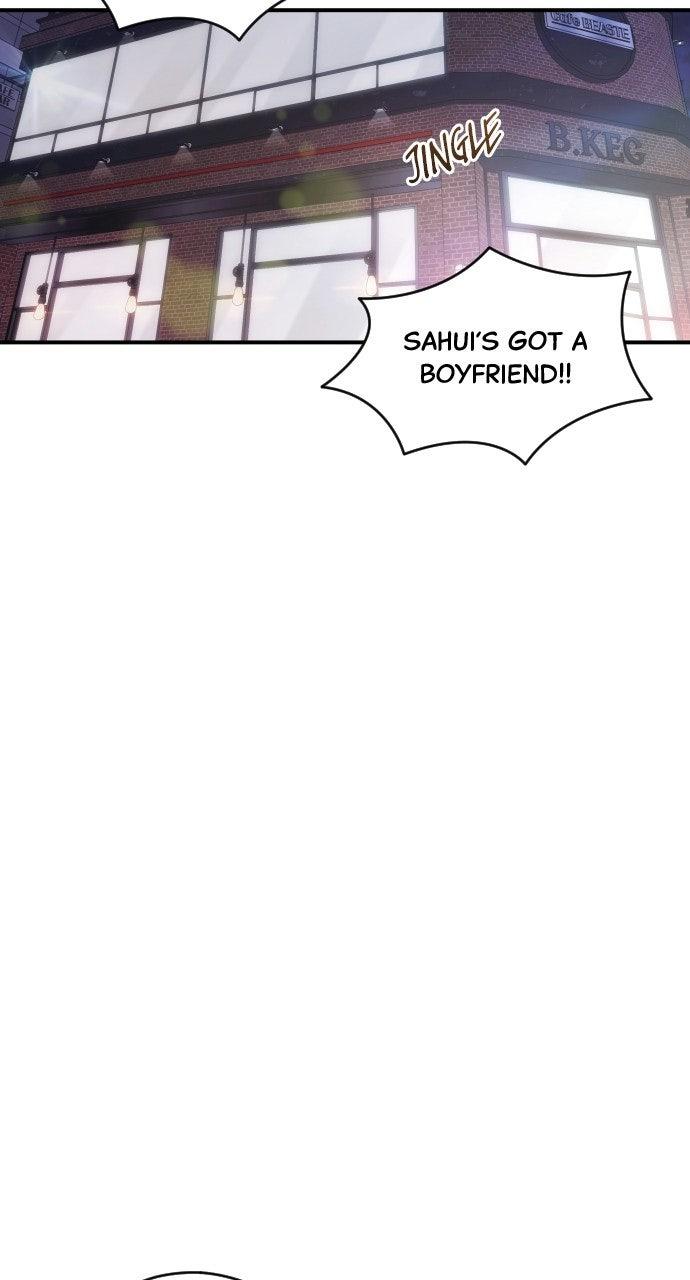 Read Dirty Deeds Manga Online