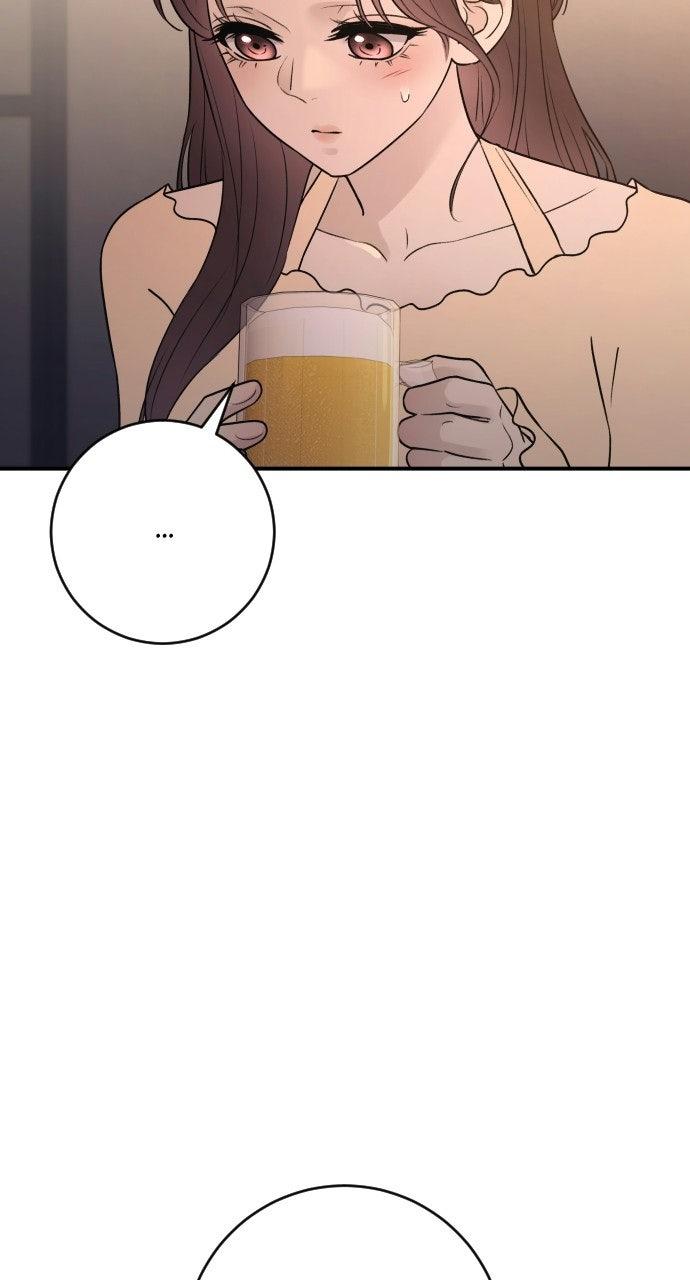 Read Dirty Deeds Manga Online