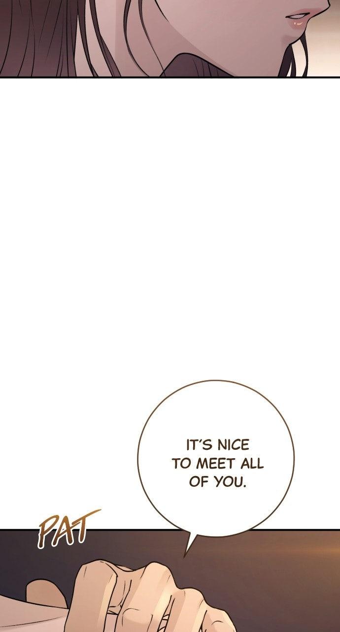 Read Dirty Deeds Manga Online