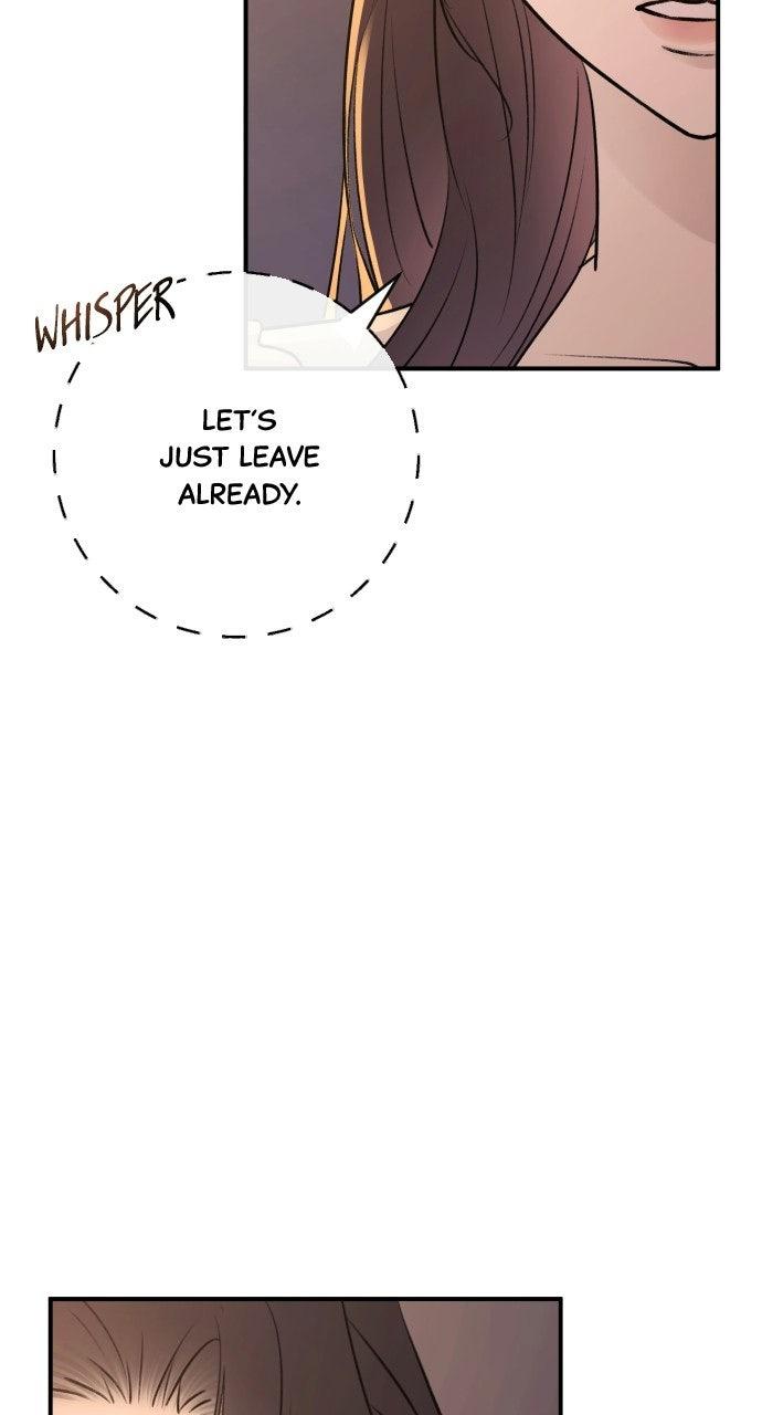 Read Dirty Deeds Manga Online